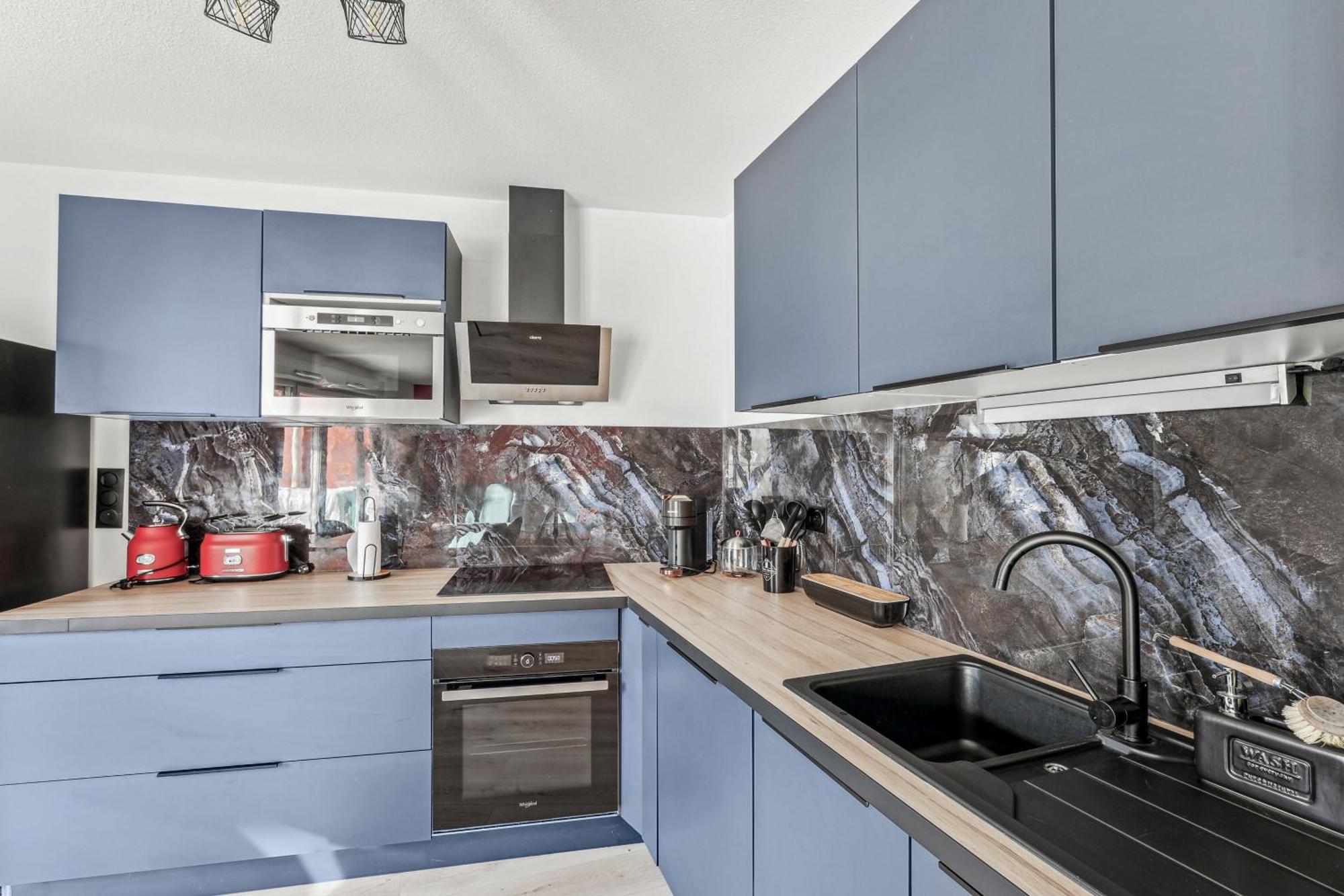 Comfort And Tranquility Near Lyon And Groupama Stadium, 4 Personnes Meyzieu Exterior foto